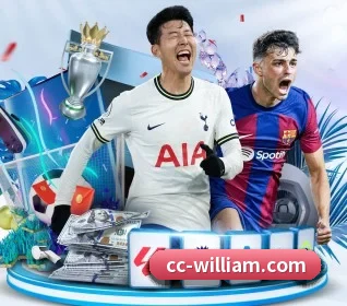威廉希尔 APP | WilliamHill