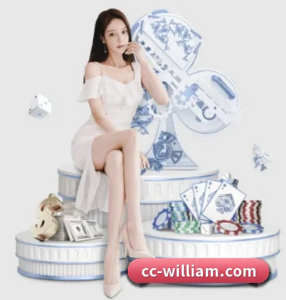 威廉希尔 APP 界面 | WilliamHill