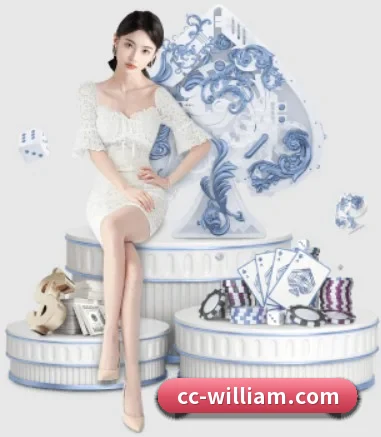 业务扩张 - 市场覆盖范围大幅扩大,合作品牌阵容持续壮大,用户基数稳步增长。