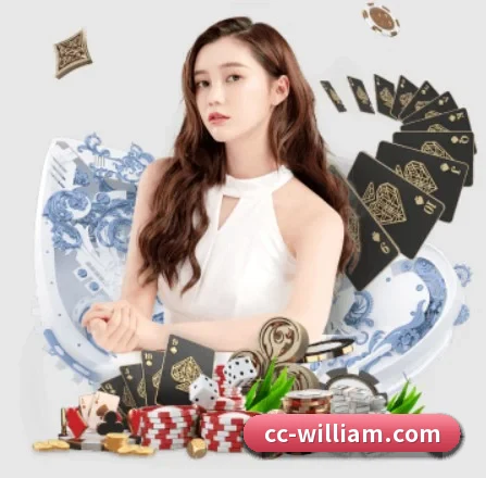 持续创新 - 引入AI智能推荐与大数据分析,提升用户体验,打造下一代在线休闲娱乐生态。