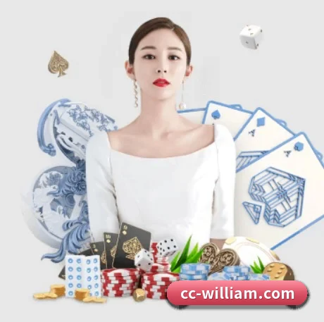 加入我们, 开启不一样的体育体验