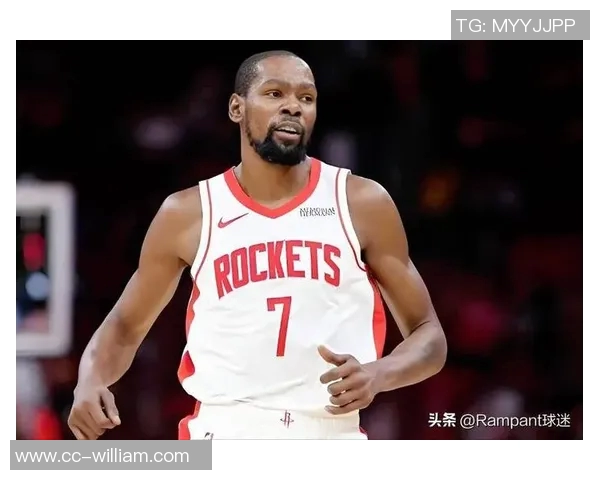 单打得分统计分析：小卡表现最差威少紧随其后申京与杜兰特表现突出