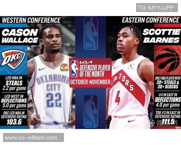 巴恩斯强调细节决定胜负全队需全神贯注应对雷霆挑战