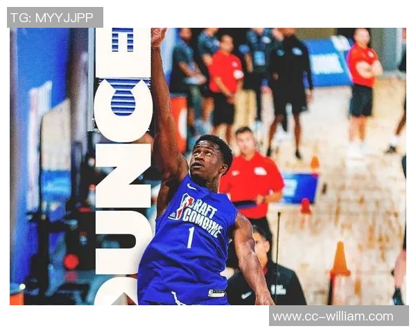 新秀榜更新弗拉格持续领先埃奇库姆重返前五贝利遗憾跌出榜单