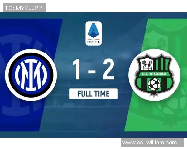 萨索洛高层揭秘弗拉泰西曾渴望加盟国米洛卡特利差点转会阿森纳