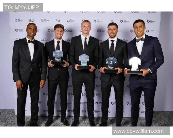 姆巴佩领衔Sofascore年度最佳阵容凯恩与哈兰德意外落选引发热议