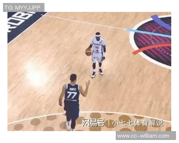 武切维奇幽默调侃字母哥暴扣背后原因引发热议