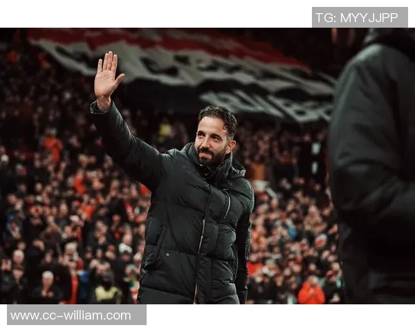 曼联高层坚信梅努未来光明1月份不会出售他