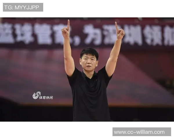 山东助教邱彪停赛影响显著赛前充分准备为球队提供了重要支持