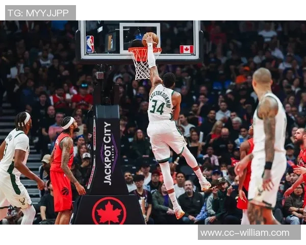 雄鹿队全力支持字母哥却难掩本赛季战绩不佳的现实困境