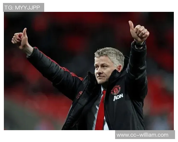 索尔斯克亚周六与曼联进行关键会谈决策或下周一揭晓