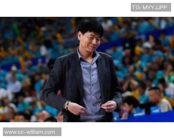 山东助教邱彪停赛影响显著赛前充分准备为球队提供了重要支持 山东助教邱彪停赛影响显著赛前充分准备为球队提供了重要支持