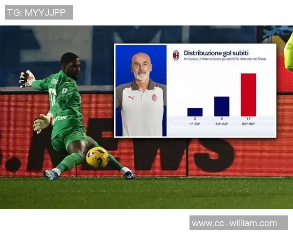 米奇谈赛季疲惫感球队与联盟面临身体与心理双重挑战