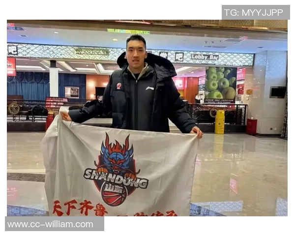 山东助教邱彪停赛影响显著赛前充分准备为球队提供了重要支持 山东助教邱彪停赛影响显著赛前充分准备为球队提供了重要支持