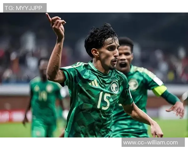 约旦门将扑救日本点球挥拳庆祝却意外送球入网引发全场惊讶