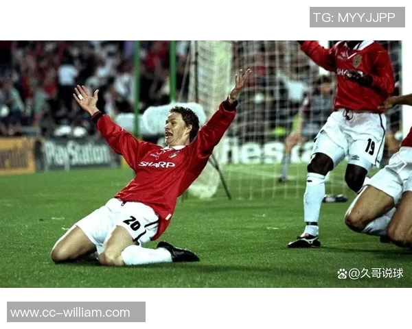 多尔古凌空抽射引发热议齐达内的到来让人感慨不已