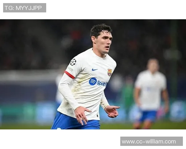 克里斯滕森年薪约600万欧巴萨或将提供低薪续约合同