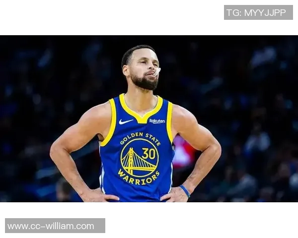 库里盛赞梅尔顿称其为典型NBA二号位能简化比赛节奏 库里盛赞梅尔顿称其为典型NBA二号位能简化比赛节奏