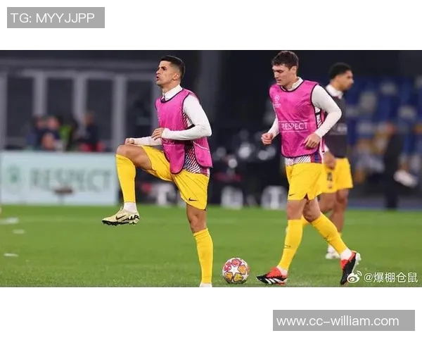 克里斯滕森年薪约600万欧巴萨或将提供低薪续约合同