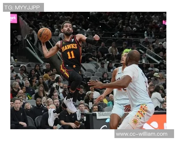 普尔状态火热半场12分钟狂砍16分2板三分命中率高达60 普尔状态火热半场12分钟狂砍16分2板三分命中率高达60