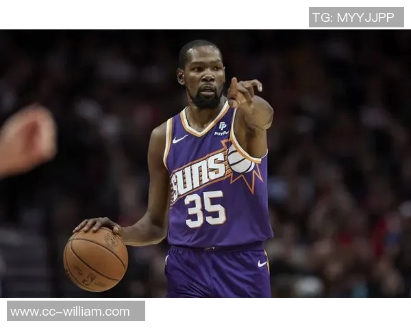 罚球表现悬殊太阳高效命中率76鹈鹕罚中率仅595差距明显 罚球表现悬殊太阳高效命中率76鹈鹕罚中率仅595差距明显