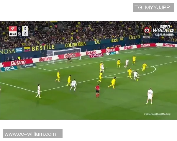 姆巴佩本赛季射门次数领跑五大联赛哈兰德紧随其后差距明显