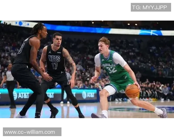 基德谈字母哥合作对弗拉格成长的影响强调关注当下与挖掘潜力的重要性