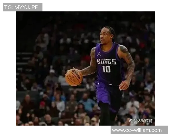 德罗赞谈职业生涯第17季坚持不喝酒以保持身体健康