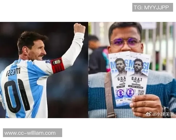 梅西社交媒体被土耳其球迷热情围攻呼吁加盟加拉塔萨雷