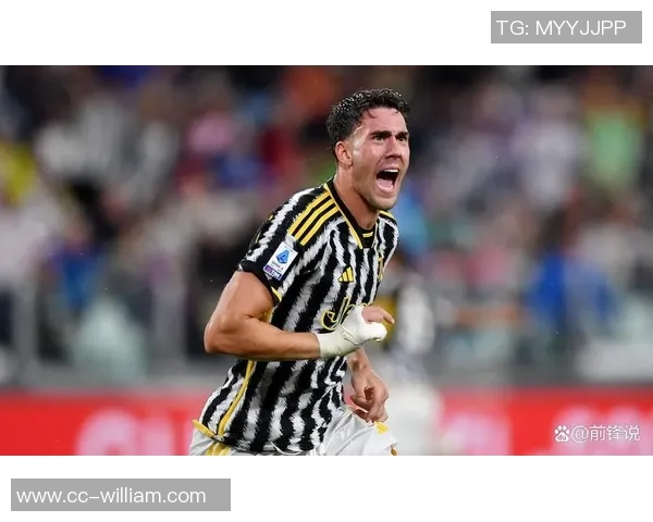 热刺放弃弗拉霍维奇转向伊万托尼或与切尔西争夺新前锋