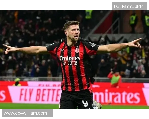 菲尔克鲁格伤愈复出脚趾包扎仍为米兰替补立功助球队获胜 菲尔克鲁格伤愈复出脚趾包扎仍为米兰替补立功助球队获胜