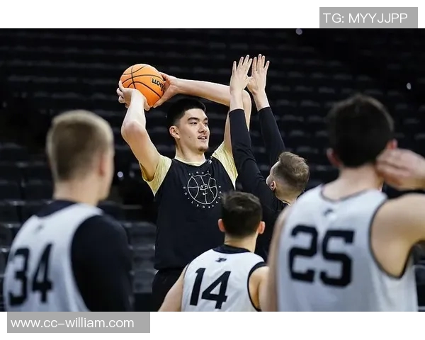 郇斯楠U19世界杯表现惊艳预计本周选择普渡等三所高校 郇斯楠U19世界杯表现惊艳预计本周选择普渡等三所高校