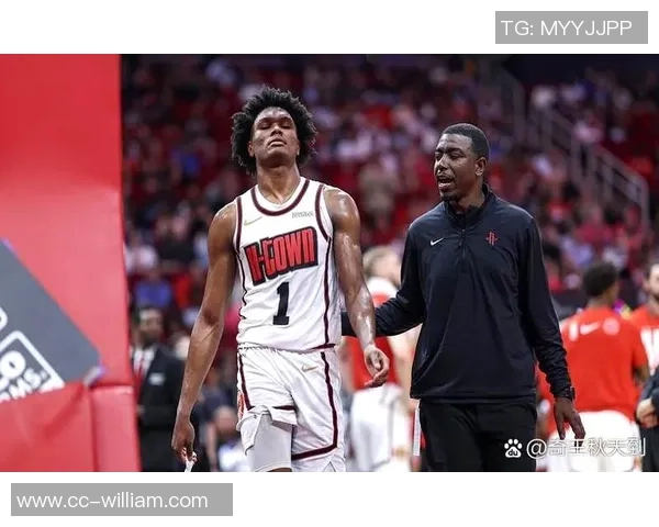 老里直言球队传球失误严重只靠一次传球就投篮难以取胜 老里直言球队传球失误严重只靠一次传球就投篮难以取胜