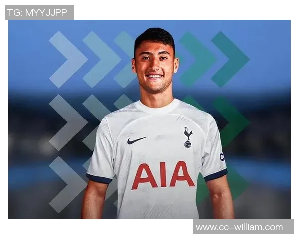 巴伊亚正式签约热刺22岁前锋贝利斯球员将继续留在罗萨里奥 巴伊亚正式签约热刺22岁前锋贝利斯球员将继续留在罗萨里奥