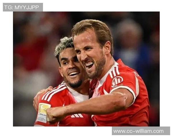 凯恩对阵不莱梅双响成就职业生涯第500球辉煌里程碑