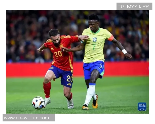 欧冠助攻榜新鲜出炉奥利塞与维尼修斯并列领跑