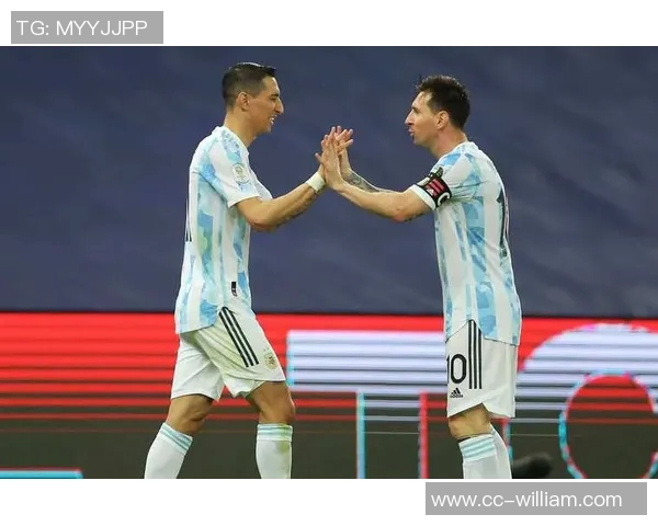 车范根谈世界杯梦想:曾进半决赛为何不期待夺冠的可能性 车范根谈世界杯梦想:曾进半决赛为何不期待夺冠的可能性