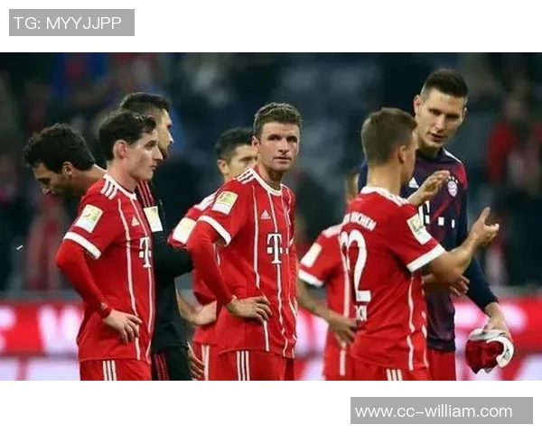 鲁迪回忆加盟拜仁的心情期待在球队长久效力的愿望 鲁迪回忆加盟拜仁的心情期待在球队长久效力的愿望