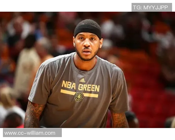 张佳玮分析火箭队阵容调整谢泼德加盟助力球队实现合理胜利 张佳玮分析火箭队阵容调整谢泼德加盟助力球队实现合理胜利