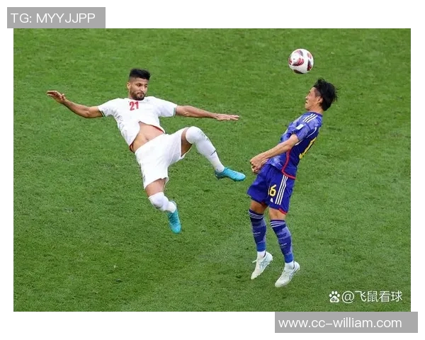 日本U23开局迅猛大关友翔制造点球恩瓦迪克冷静罚入领先对手