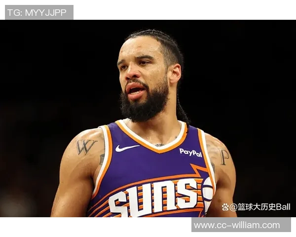 狄龙单核发力24分6板表现抢眼末节状态下滑仅得3分