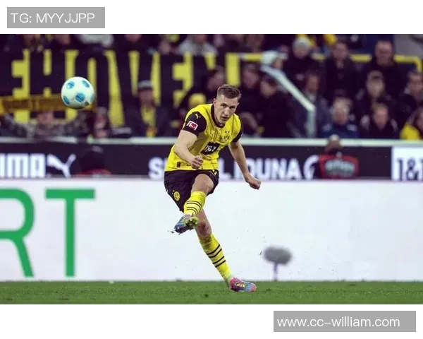 多特赛后气氛紧张施洛特贝克批评球队表现吉拉西表达不满情绪