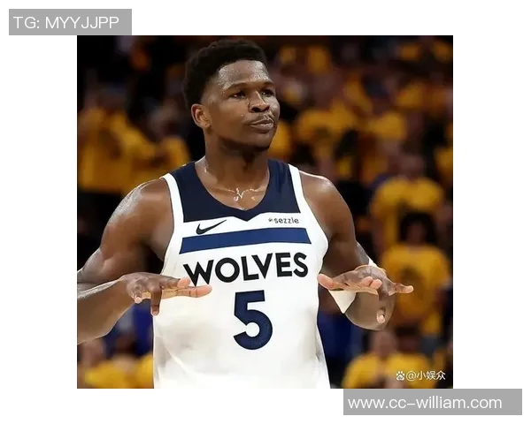 华子24岁前已创下19次40分记录现役24岁以下球员仅有9次追赶艰难