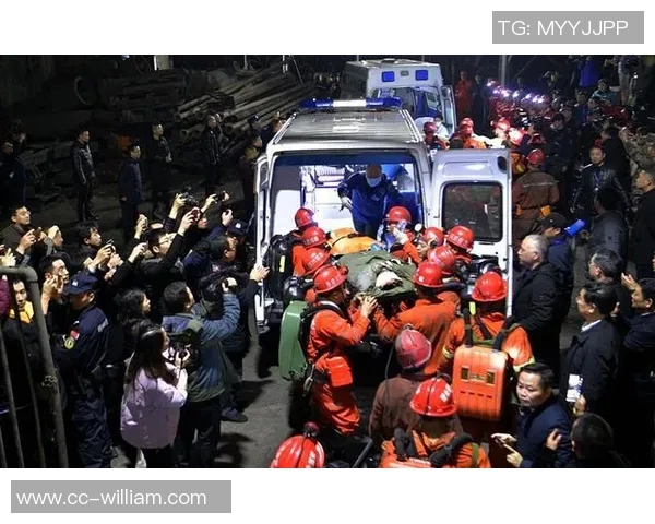 巴黎球迷大巴深夜抛锚高速上80人被困数小时等待救援